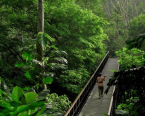 Kayumanis Ubud Private Villas & Spa